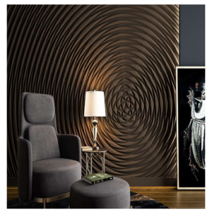 Premium wooden Wall Panel